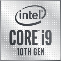 Intel Core I9 10850k - 3.6GHz Socket LGA 1200 Processor Photo