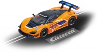 Carrera - McLaren 720S GT3 "No.03" Photo