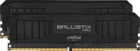 Crucial Ballistix MAX 16GB DDR4-5100 Desktop Gaming Memory Module Photo