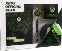 Xbox - Gift Box Photo