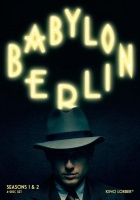 Babylon Berlin - Seasons 1 & 2 Photo