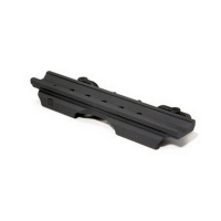 Trijicon - A.R.M.S. Throw Lever adapter for Weaver Rails Photo