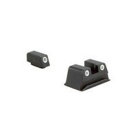 Trijicon - Walther PPS Night Sight Set Photo