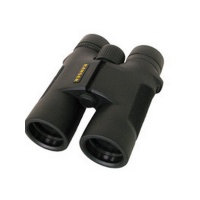 Lynx Ranger 10X32 Binocular Photo