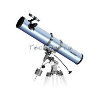 Sky Watcher Sky-Watcher SK1149EQ1 Reflector Telescope Photo