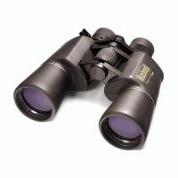 Bushnell Legacy WP 10-22x50 Binoculars 121225 Photo