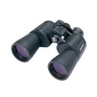 Bushnell PowerView 10x50 WA Porro Prism Binoculars Photo