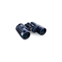 Bushnell H2O 10x42mm Porro Prism Binoculars Photo