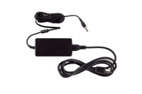 Celestron â€™s new AC Adapter made exclusively for our CGEM and CGE Pro mounts Photo