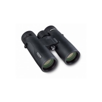 Bushnell Legend E-Series 10x42 Black Binocular Photo