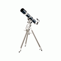Celestron Omni XLT 120 mm Refractor Telescope - 21090 Photo