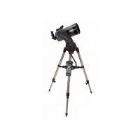 Celestron NexStar 127 MAK SLT Computerized Telescope Photo