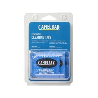 Camelbak Cleaning Tablets Photo
