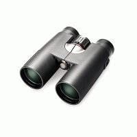 Bushnell Elite 10x42 ED Waterproof Binoculars 620142ED Photo