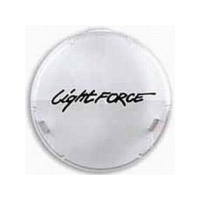 Lightforce FCLD Clear Spot Filter For RMDL140 Photo
