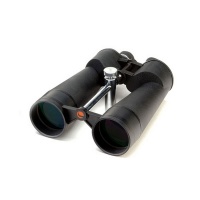 Celestron 20x80 SkyMaster Giant Binoculars 71018 Photo