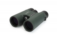 Celestron Outland 8x42 Green Binocular Photo