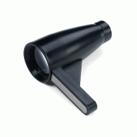 Bushnell Magnetic Boresighter Riflescope Accessory 740001C Photo