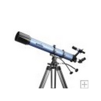 Sky Watcher Sky-Watcher SK809AZ3 Refractor Telescope Photo