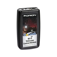 Orion 5969 StarSeek Wi-Fi Telescope Control Module Serial/USB Photo