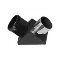 Meade Diagonal Prism For LX Series Photo