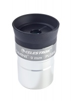 Celestron OMNI Series Telescope Eyepieces 9 mm Photo