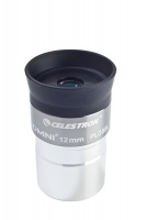 Celestron OMNI Series Telescope Eyepieces 12 mm Photo