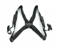 Celestron Binocular Harness Photo