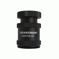 Celestron T-Adapter For Nexstar SE4 Photo