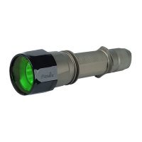 Fenix AOF-L Green Filter Adapter Photo