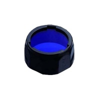 Fenix AOF-S Blue Filter Adapter Photo