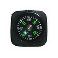 Ultratec AV2099 Watch Strap Compass Photo