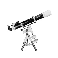 Sky Watcher Sky-Watcher 102mm x 1000mm Refractor BK1021EQ3-2 Photo