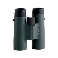 Kowa Prominar ED 10.5x44 Binocular XD44-10.5 Photo