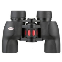 Kowa 8x30 YF Series Porro-Prism Binocular YF30-8 Photo
