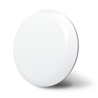 Planet 300Mbps PoE Ceiling Mount 11N Wireless Access Point with Gigabit Ethernet Photo