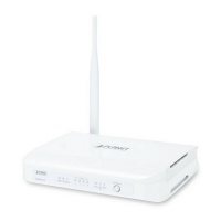 Planet Cost Effective 11n Wireless 3G Router Photo