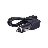 Fenix 12 VOLT Car Charger Photo