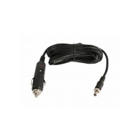 Celestron Car Battery Adapter Cable Photo