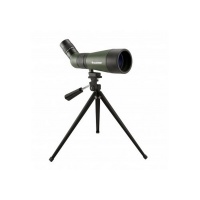 Celestron LandScout 60mm Spotting Scope Photo