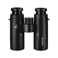 Swarovski 10x30 Black Binocular Photo