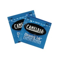 Camelbak Cleaning Tablets Max Gear Photo