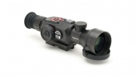 Trijicon ATN X-Sight 2 3-14x Smart Day/Night Riflescope Photo