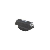 Trijicon - Ruger SP101 Front Night Sight Photo