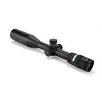 Trijicon - AccuPoint 5-20x50 Riflescope Mil-Dot Crosshair Photo