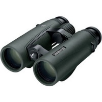 Swarovski EL 8x42 Range Binocular Photo