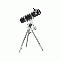 Sky Watcher Sky-Watcher 200x1000mm Reflector Telescope Black Diamond Photo
