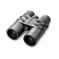 Tasco Essentials 10x42 and 10x25 Binocular Combo Photo