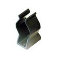 Ultratec C Cell Clamp Photo