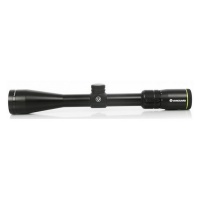 Vanguard Endeavor ED 3-9x40 BDC Riflescope Photo